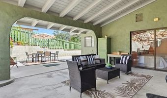 9832 Estrella Dr, Spring Valley, CA 91977