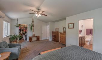 26835 CECIL Ln, Alsea, OR 97324