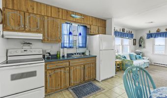 403 Delaware, Del Haven, NJ 08251