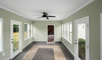 3438 Highway 106, Hull, GA 30646