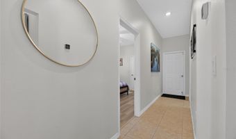 830 GOLF ISLAND Dr, Apollo Beach, FL 33572