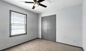 3625 N 9th St, Abilene, TX 79603
