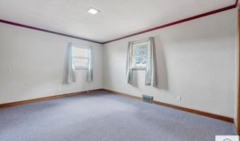 800 Orchard Dr, Bassett, VA 24055