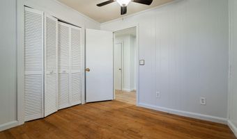 31 3RD Ave, Ashville, AL 35953