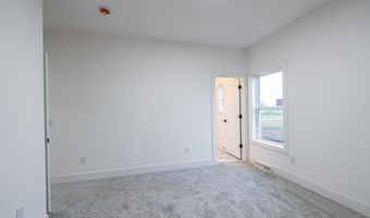 N6328 Psalms Way, Albany, WI 53502