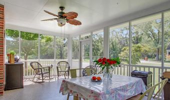 1669 PLEASANT PLAINS Rd, Annapolis, MD 21409
