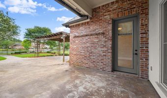 19537 S Harrells Ferry Rd, Baton Rouge, LA 70816