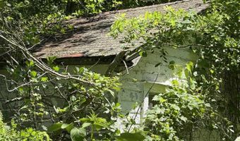 149 Birch Ln, Ancramdale, NY 12503