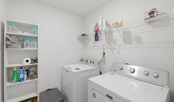 709 W Tellico Ave, Athens, TN 37303