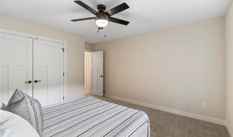 S1546 Shawnee Drive B, Alma, WI 54610