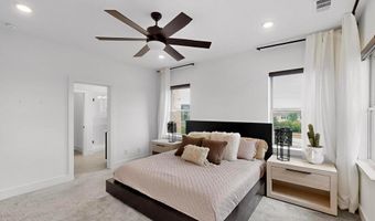 1077 Maverick Dr, Allen, TX 75013
