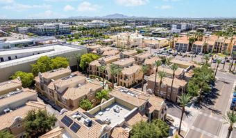 121 N CALIFORNIA St 7, Chandler, AZ 85225