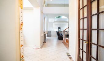 5230 E Henderson Ct, Antioch, CA 94531