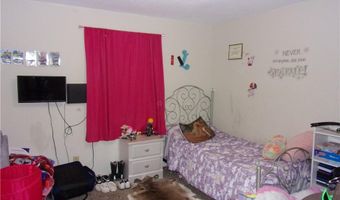 1420 Elm St, Altus, AR 72821