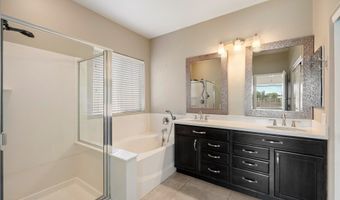 949 E INDIAN WELLS Pl, Chandler, AZ 85249