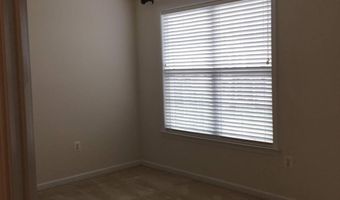 43165 BARNSTEAD Dr, Ashburn, VA 20148