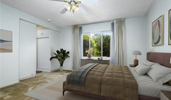 1512 Louise Ave, Arcadia, CA 91006