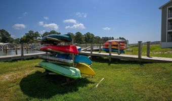 33740 SKIFF Aly 3110, Lewes, DE 19958