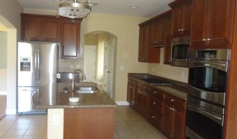 1575 W PELICAN Ct, Chandler, AZ 85286