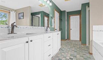 14217 Footbridge Way, Apple Valley, MN 55124