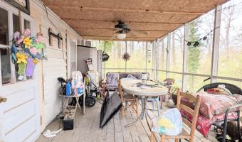 613 SMITH CAMP Loop, Adger, AL 35006