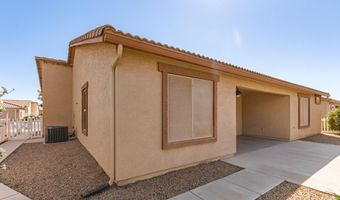 2101 S MERIDIAN Rd 189, Apache Junction, AZ 85120