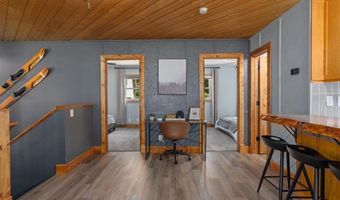 1208 4 1/4 St, Almena, WI 54805