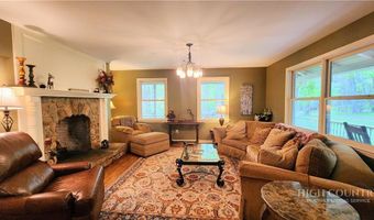 272 Stoneybrook Ln, Banner Elk, NC 28604