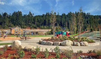 20461 Myrtle Pl E Plan: Goldenwood, Bonney Lake, WA 98391