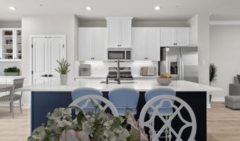 2102 Angelina Ln, Somers Point, NJ 08244