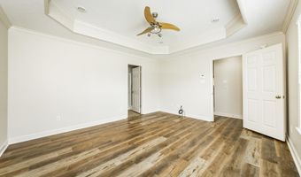 130 Alma Dr, Austin, AR 72007