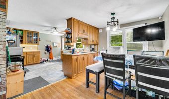 162 Shrub Rd, Bristol, CT 06010