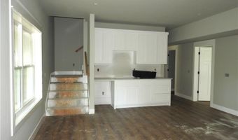 6 Marionet Cir, Bella Vista, AR 72714