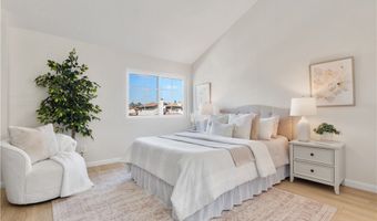 1143 N Broadway, Escondido, CA 92026