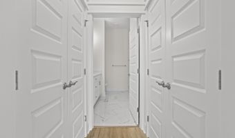 124 Court Unit # 207 St, Bay St. Louis, MS 39520