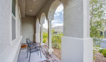 2462 Adige Pl, Henderson, NV 89044