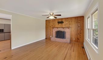 18 WINDY ACRES Cir, Afton, VA 22920
