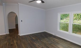 2608 HUNTING QUARTER Rd, Houston, DE 19954