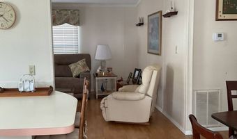 2455 US HWY 17 S #43, Bartow, FL 33883