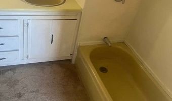 3 Piute Valley Dr, Cal Nev Ari, NV 89039