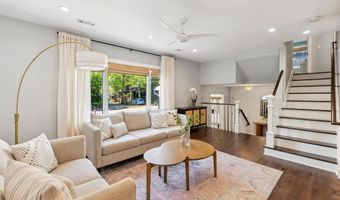 401 Fern Rd, Villas, NJ 08251
