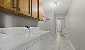 9916 La Paz Ct, Baton Rouge, LA 70818