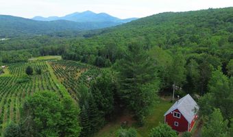 374 Crank Rd, Bloomfield, VT 05905