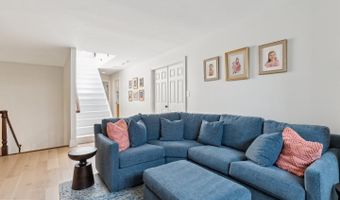 1932 CARROLLTON Rd, Annapolis, MD 21409
