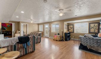 1118 S Interstate Dr, Cedar City, UT 84720