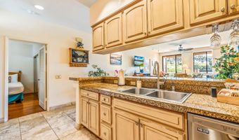 155 WAILEA IKE Pl 111, Kihei, HI 96753
