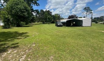 5030 Ga Hwy 135, Alston, GA 30473
