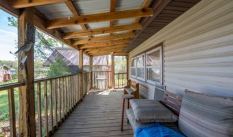 510 Carhart St, Alton, MO 65606