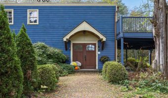 4494-4496 Route 209, Accord, NY 12401
