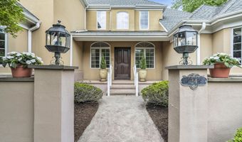 34 Bruns Rd, West Allenhurst, NJ 07711